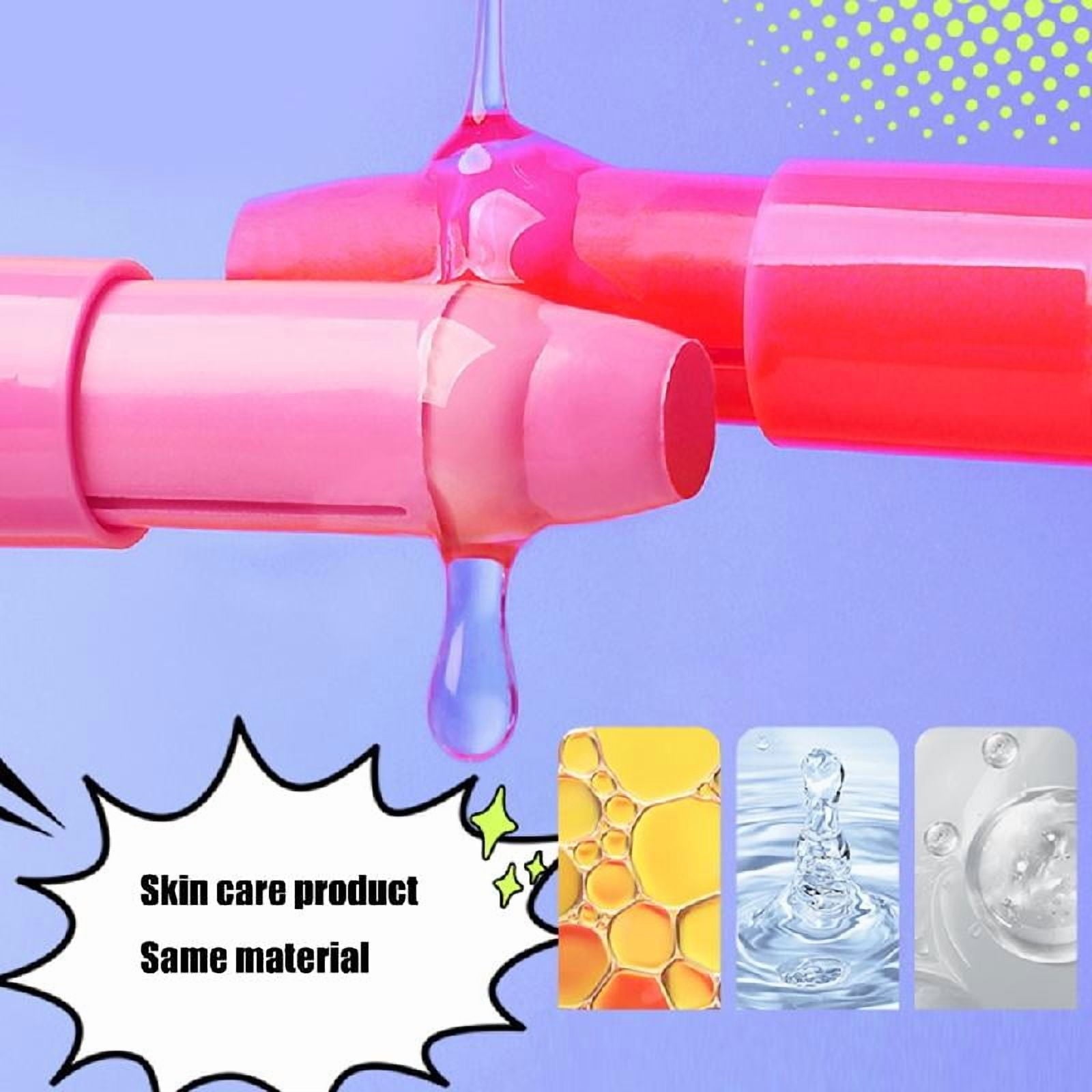 12/24/36/48 Colors Wax Crayons Coloring Crayons Washable Twistable Crayons