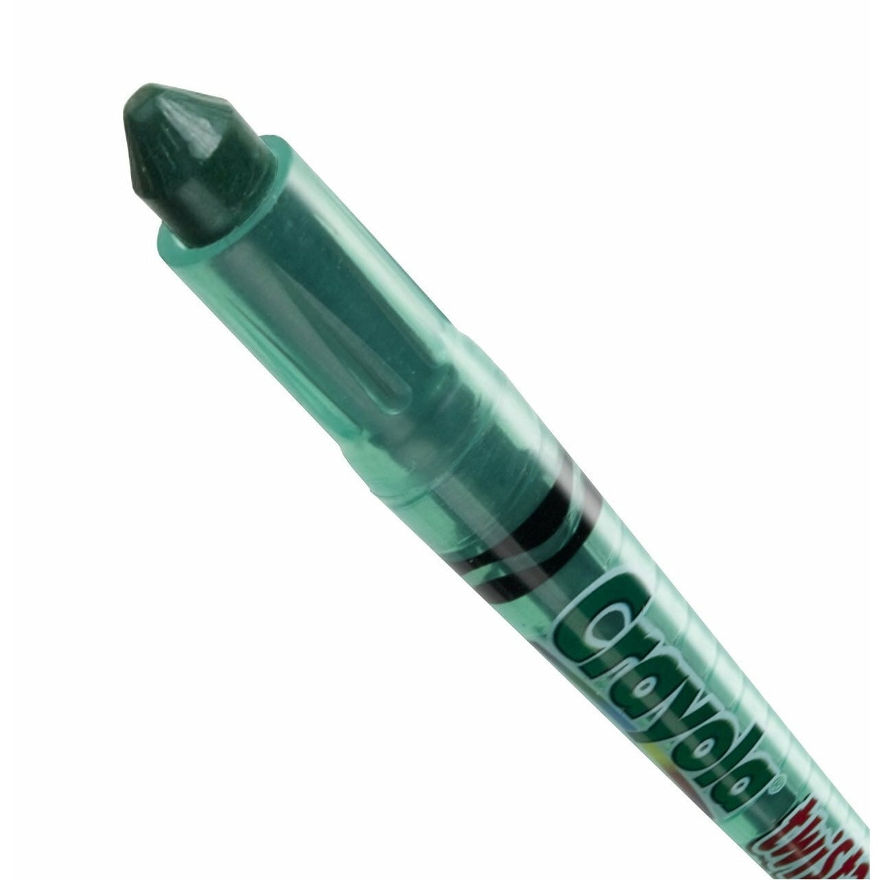 Crayola 12 Twistables