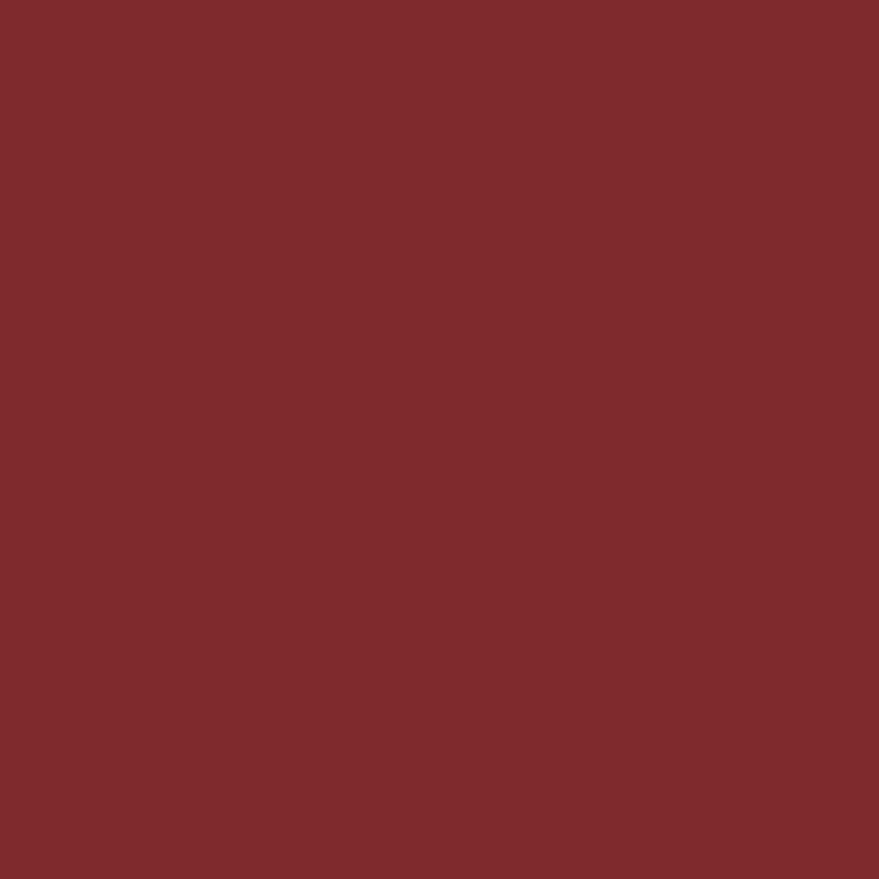 Crayola Bulk Crayons, Brown, 12 Count